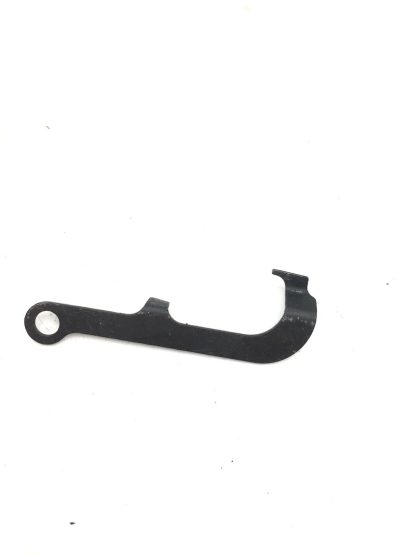 Kel-Tec P-32 .32ACP, Pistol Parts, Slide Stop - Image 5