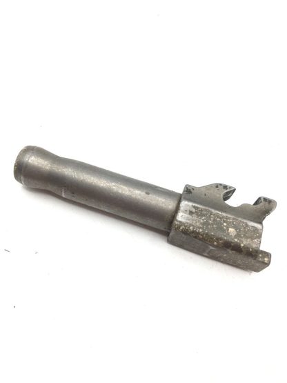 Kel-Tec P3AT .380ACP, Pistol Parts, Barrel