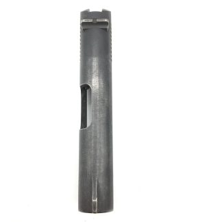 Colt Mustang MKIV Series .380ACP, Pistol Parts, Slide