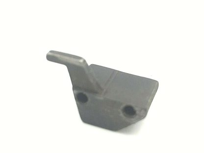 FIE- S.S.P. 380ACP Pistol Parts: Ejector, Pins - Image 5