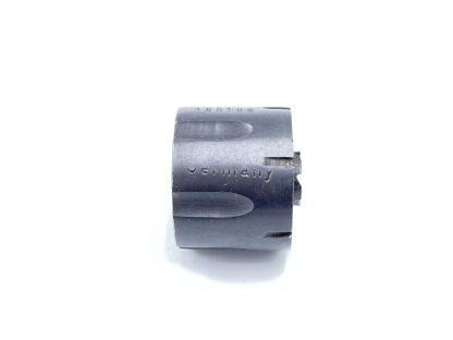 Rohm Valor 22 short revolver parts, cylinder - Image 3