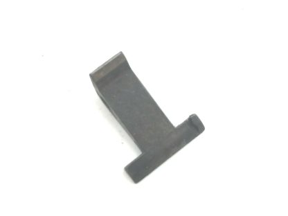 FIE- S.S.P. 380ACP Pistol Parts: Lever - Image 5