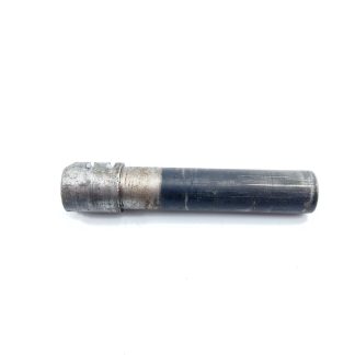 Davis P380 380acp pistol parts, barrel