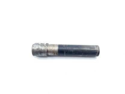 Davis P380 380acp pistol parts, barrel