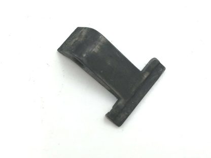 FIE- S.S.P. 380ACP Pistol Parts: Lever - Image 2