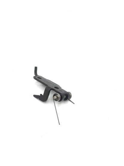 Ruger P345 .45 ACP, Pistol Parts, Ejector with Spring and Pin - Image 2