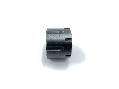 Rohm RG10 22 short revolver parts, cylinder - Image 4