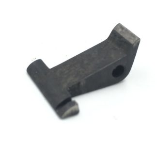 FIE- S.S.P. 380ACP Pistol Parts: Lever