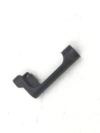 Ruger P345 45 ACP Pistol Parts: Mag Latch
