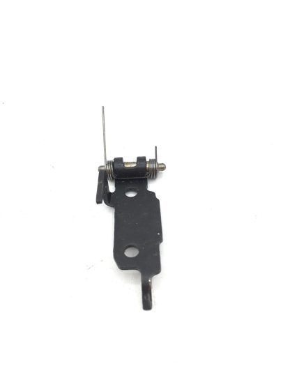 Ruger P345 .45 ACP, Pistol Parts, Ejector with Spring and Pin - Image 3