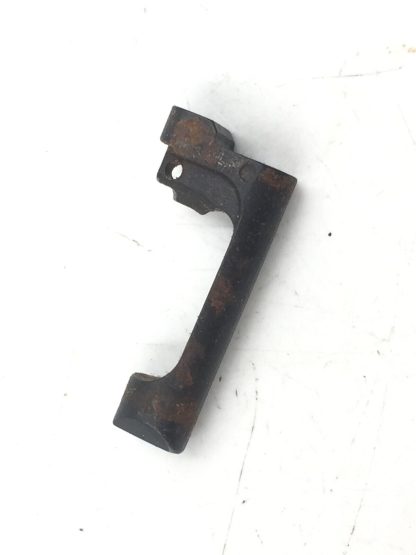 Ruger P345 45 ACP Pistol Parts: Mag Latch - Image 3