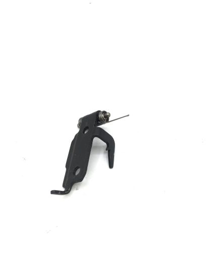 Ruger P345 .45 ACP, Pistol Parts, Ejector with Spring and Pin - Image 4