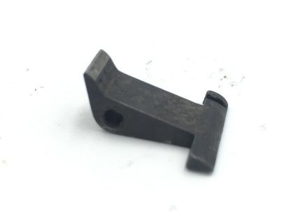 FIE- S.S.P. 380ACP Pistol Parts: Lever - Image 4