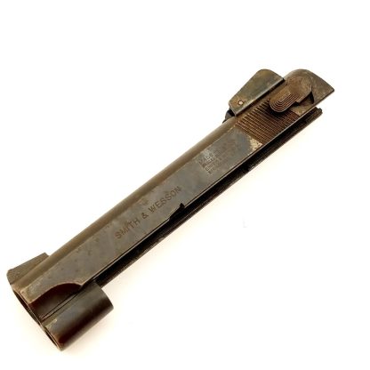Smith & Wesson 459, 9mm Pistol Part. Slide w/ Firing Pin - Image 4