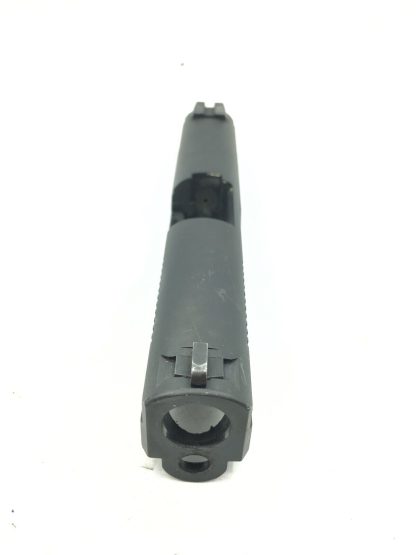 FN FNP-40 .40S&W, Pistol Parts, Slide - Image 4