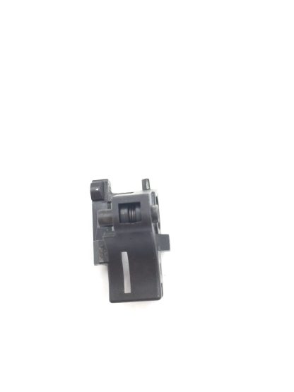 Canik TP9SF 9mm, pistol parts, housing - Image 4