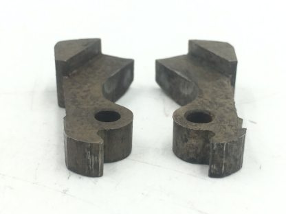 Stevens 5100 20ga Shotgun Parts-Double Barrel: Hammers - Image 4