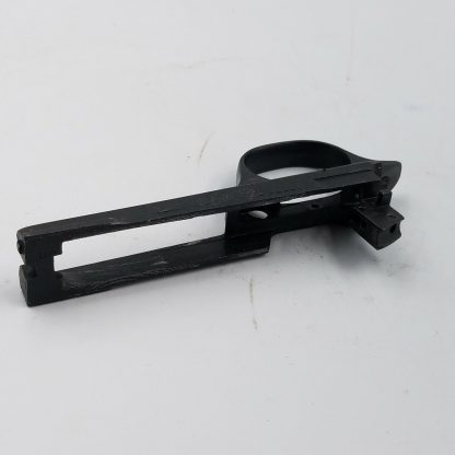 Interarms 22 A.T.D. 22LR Part. Trigger Guard - Image 4