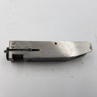 Marlin 795, 22lr Part. Bolt - Image 4