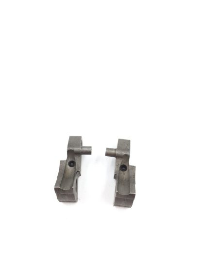 Browning Invector-Plus Citori 12ga., shotgun parts, hammers - Image 4