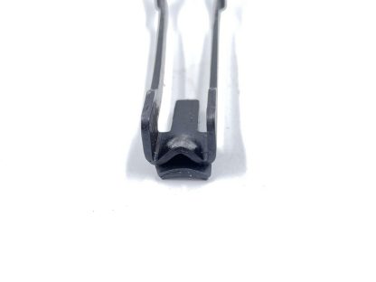 Mossberg 500E 410ga. shotgun parts, elevator - Image 4