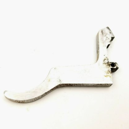 Wards / Westernfield 35A, 22LR Part. Trigger - Image 4