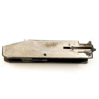 Marlin 795, 22LR Part. Bolt - Image 4