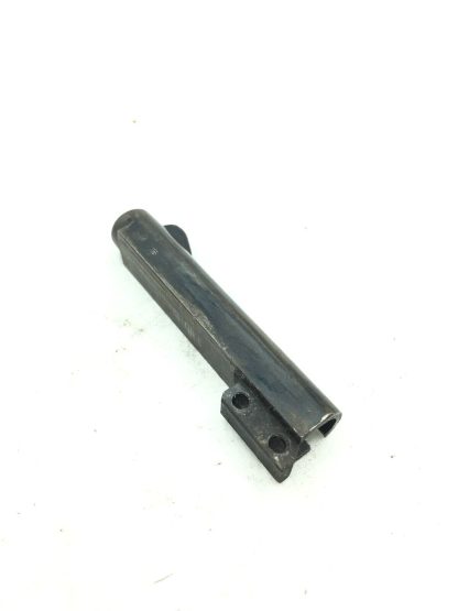 FIE Titan .25ACP, Pistol Parts, Barrel