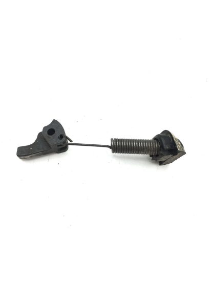 Kel-Tec P3AT .380ACP, Pistol Parts, Hammer, Strut, Spring, Seat