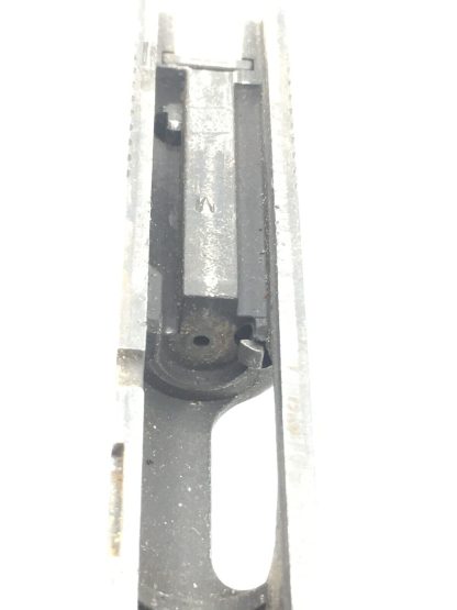 Colt Mustang MKIV Series .380ACP, Pistol Parts, Slide - Image 4