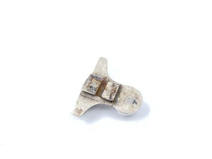Colt Lawman MKIII 357mag. revolver parts, latch and spring - Image 3