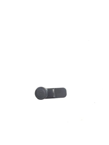 Sig Sauer P228 9mm, pistol parts, disassembly lever - Image 4