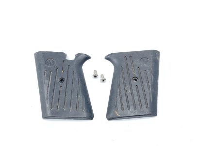 Davis P380 380acp pistol parts, grips and screws