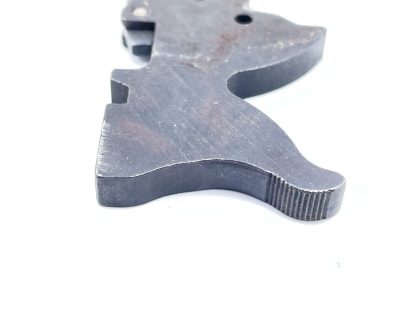 RG RG40 38spl. revolver parts, hammer - Image 4