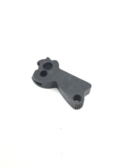 Taurus PT99AF 9mm, Pistol Parts, Hammer - Image 4