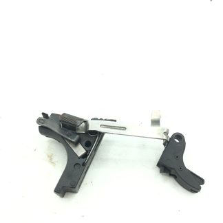 Ruger SR9C 9mm, Pistol Parts, Trigger, Housing
