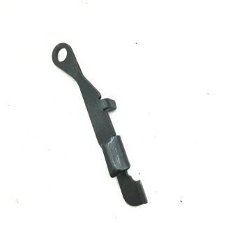 Ruger LC9S 9mm, Pistol Parts, Slide Catch
