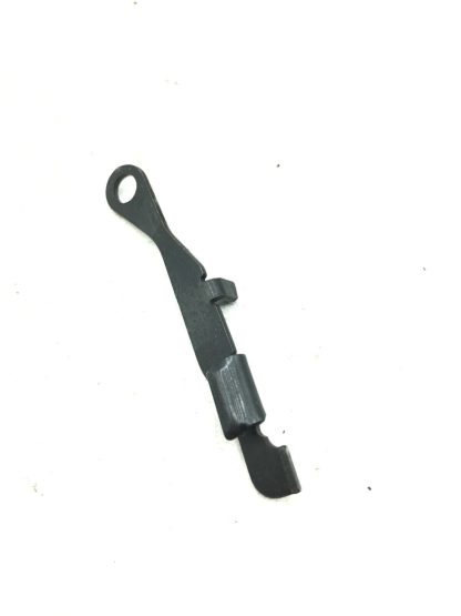 Ruger LC9S 9mm, Pistol Parts, Slide Catch