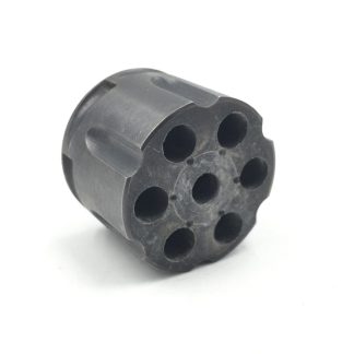 Rosco Sport 22LR Revolver Parts: Cylinder