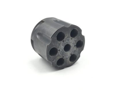 Rosco Sport 22LR Revolver Parts: Cylinder