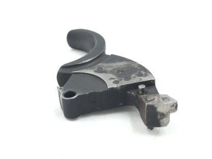 Armscor 200, 38Spl Revolver Parts: Trigger - Image 5