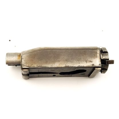 Winchester 120 Youth, 20ga Shotgun Part. Bolt - Image 4
