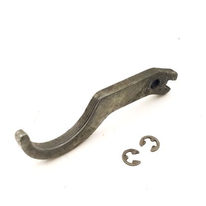 New Haven 250C, 22LR Part. Trigger, Retaining Rings - Image 4