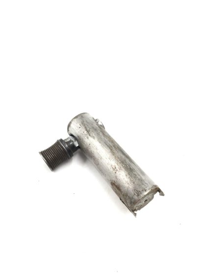Savage 124B 12gauge, shotgun parts, bolt with handle