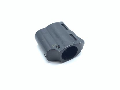 EAA EA/R 357mag revolver parts: barrel shroud, pin - Image 4