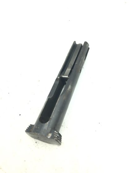 Ruger 22/45 MKIII .22LR, Pistol Parts, Bolt - Image 4