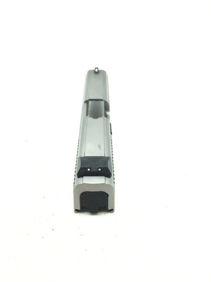 Smith & Wesson SW40VE .40S&W, Pistol Parts, Slide - Image 4