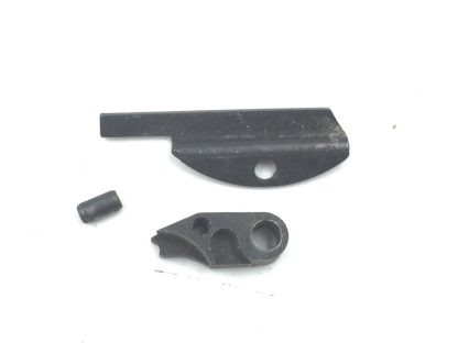 Kel-Tec PF-9 9mm Pistol Parts:  Ejector, Hammer Lever