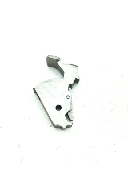 Rossi 511 .22LR, Revolver Parts, Hammer - Image 3