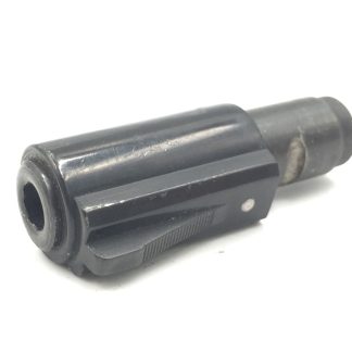 RG-14 22LR Revolver Parts: Barrel